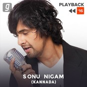 sonu nigam song mp3