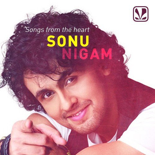 sonu nigam song mp3