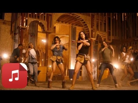 work from home song download